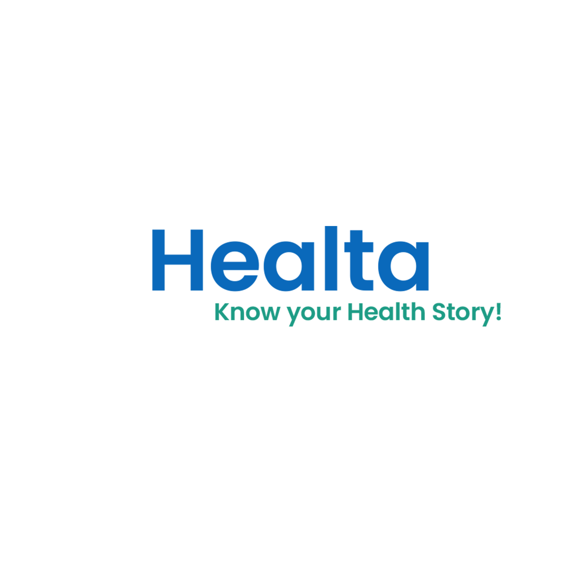 Healta